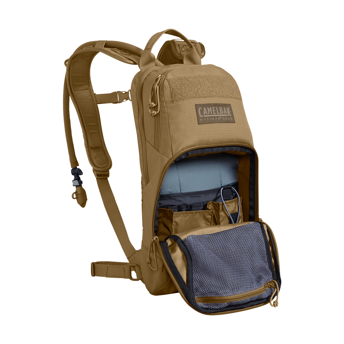 m-u-l-e-100oz-mil-spec-crux-g8 rxx3di2vwj