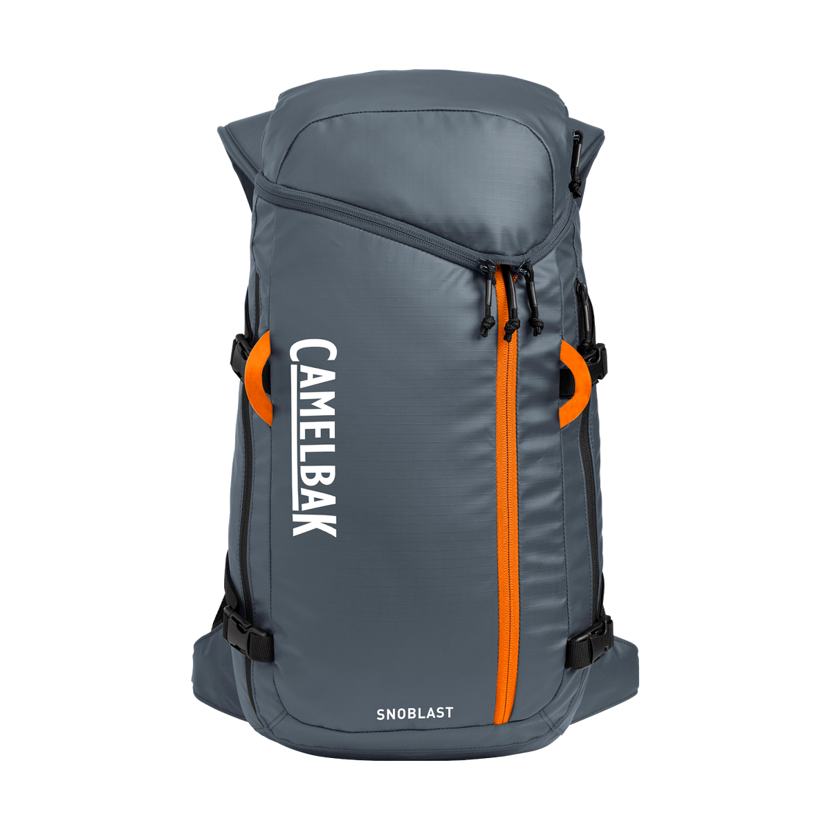 snoblasttm-22-hydration-pack-y2 s111hb76av