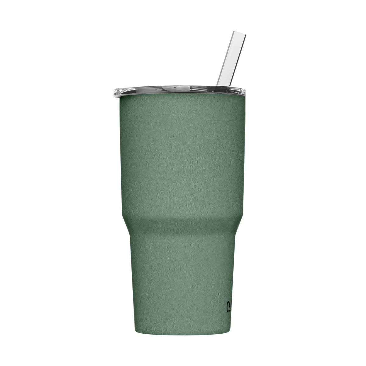 horizon-24oz-tall-straw-mug-insulated-stainless-steel-s7 s3arfn8kaz
