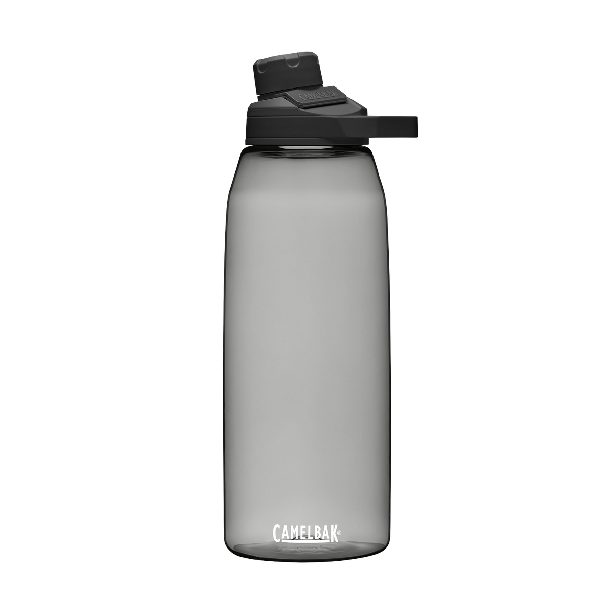 chute-mag-50oz-bottle-with-tritantm-renew-t3 s7nq0pdc34