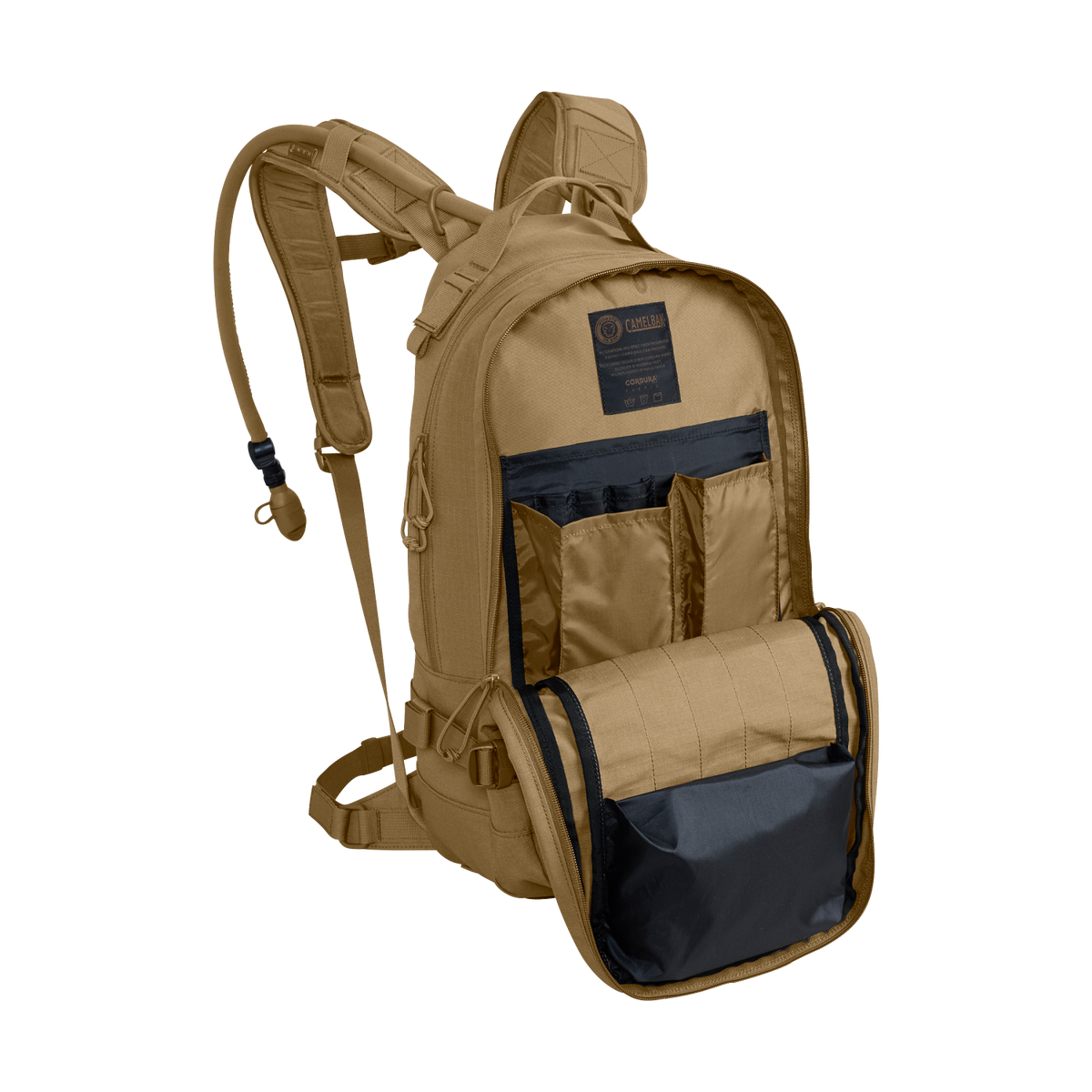 h-a-w-g-100oz-mil-spec-crux-n0 saicdxdit0