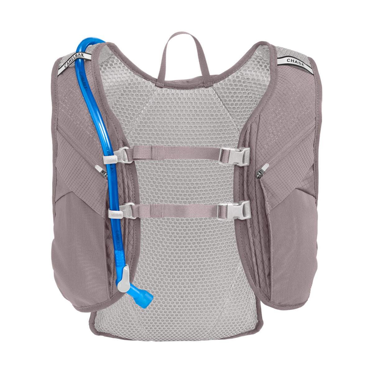 women-s-chasetm-adventure-8-hydration-vest-with-crux-2l-reservoir-h5 sanm1ylbm8