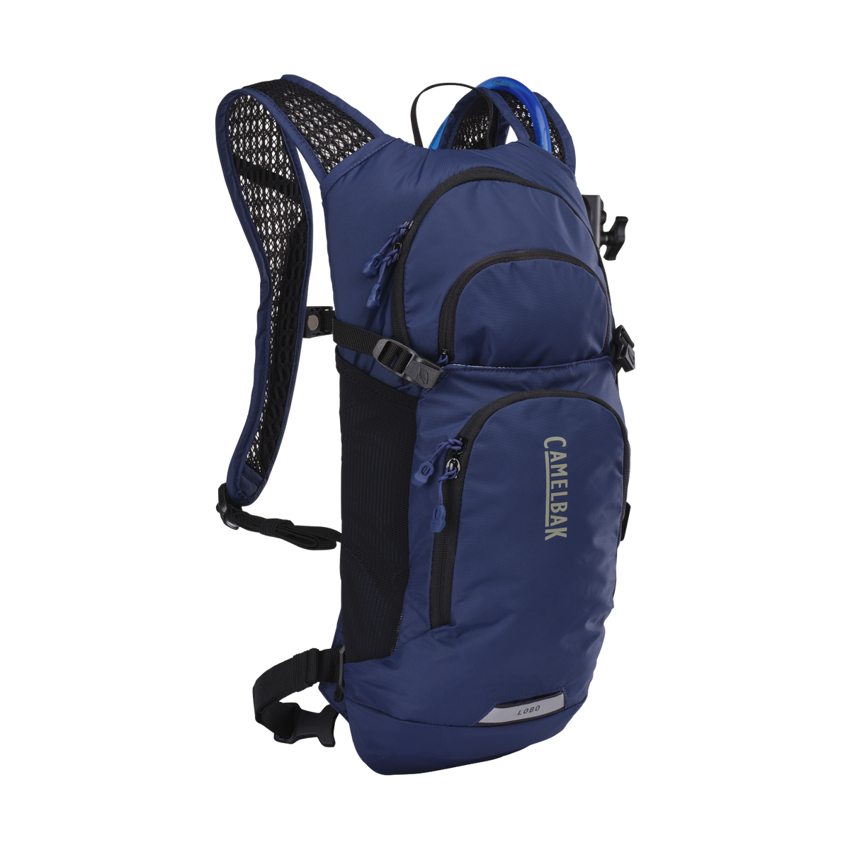 lobotm-9-hydration-pack-70-oz-c9 sfiahlddtc