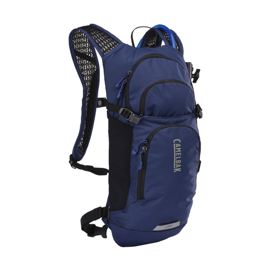 lobotm-9-hydration-pack-70-oz-c9 sfiahlddtc