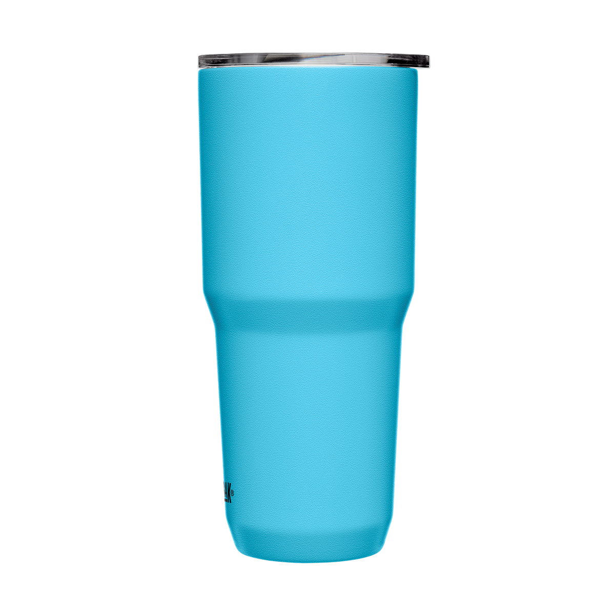 horizon-30-oz-tumbler-insulated-stainless-steel-p3 sfojvhkjc8