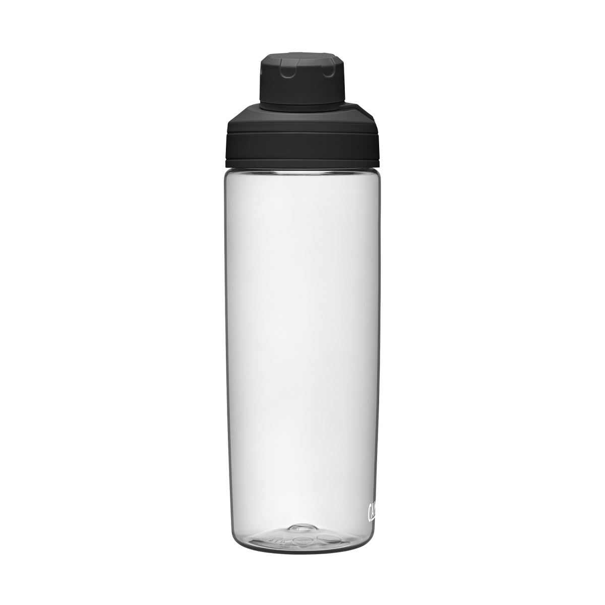 chute-mag-20oz-bottle-with-tritantm-renew-h1 sgpl9eafti
