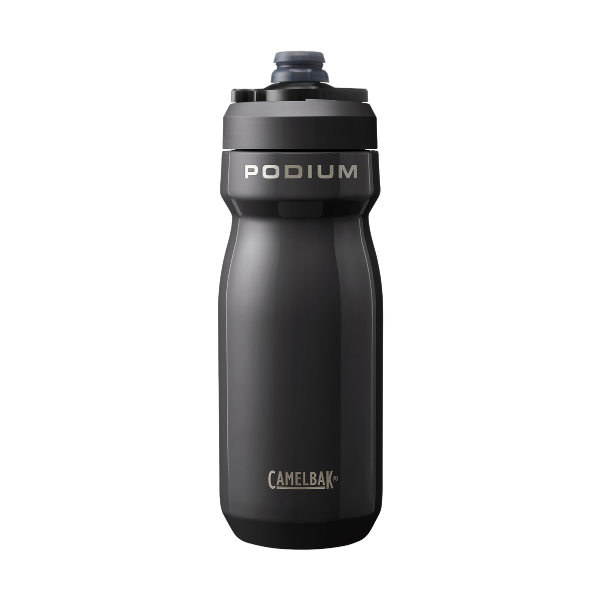 podium-steel-18oz-bike-bottle-u3 sgutk4njyc