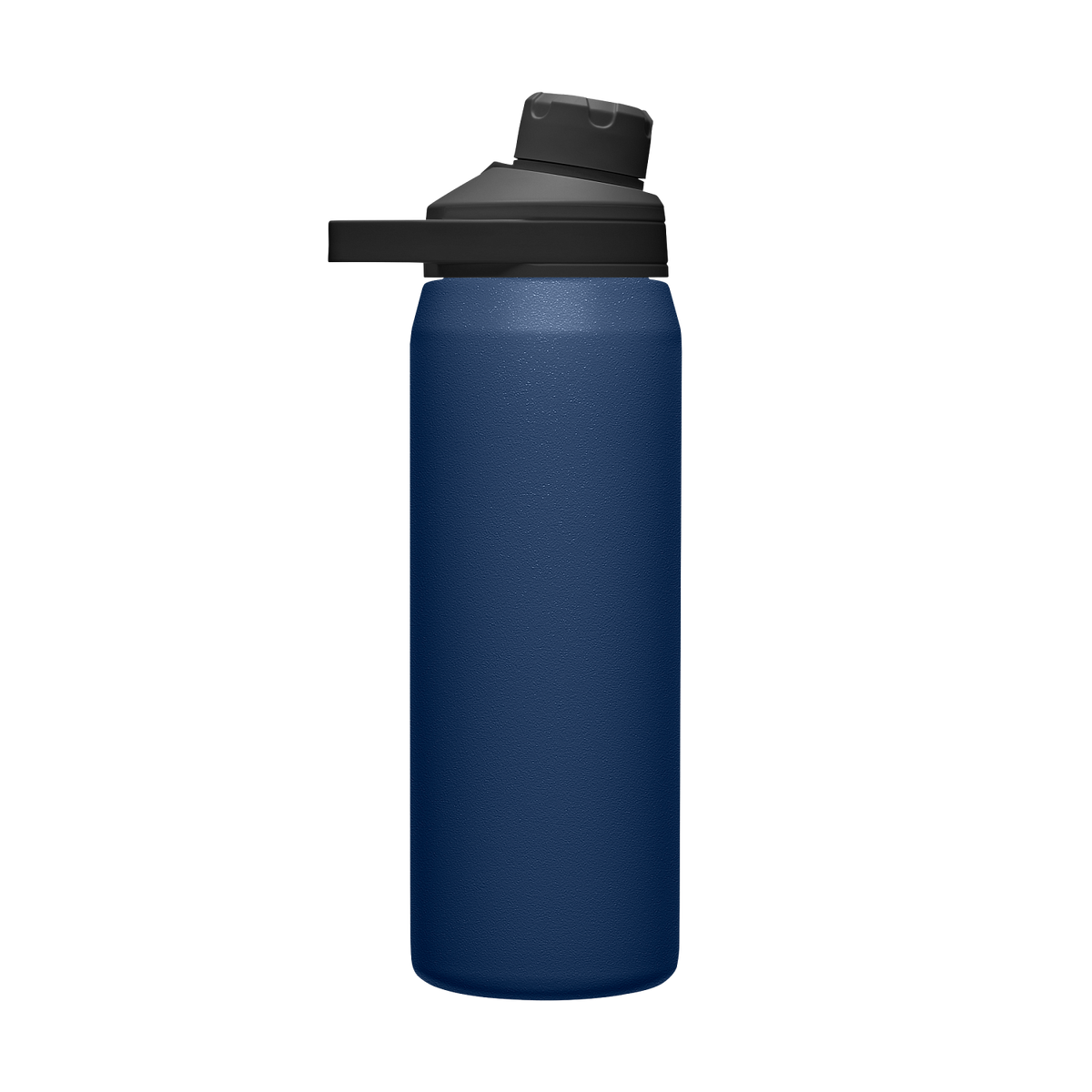 chute-mag-25-oz-water-bottle-insulated-stainless-steel-t5 sks106tl70