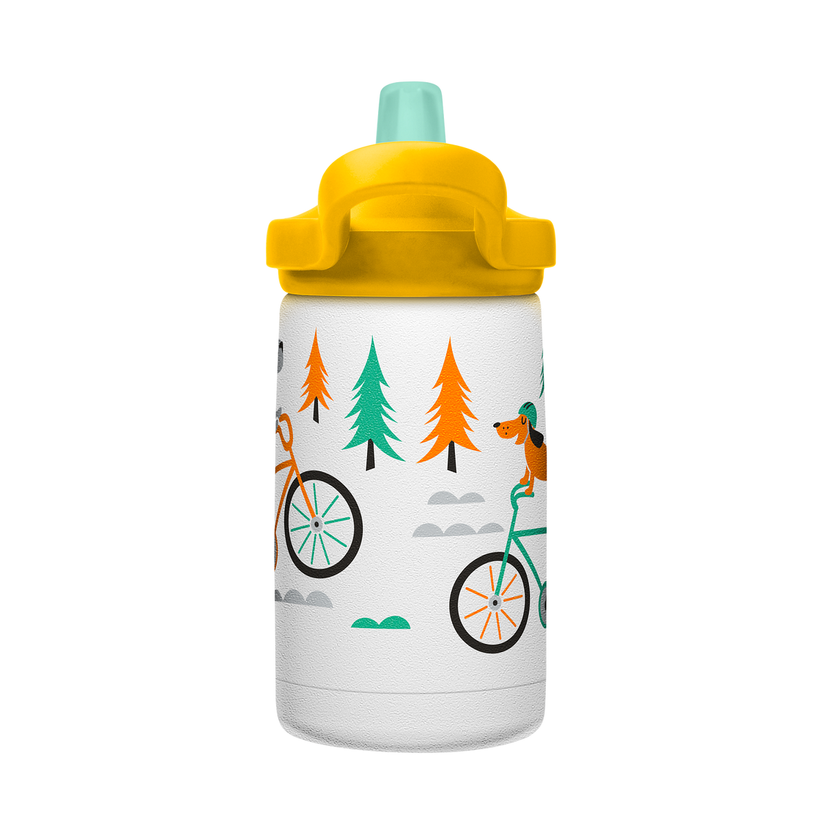 eddy-kids-12-oz-bottle-insulated-stainless-steel-m9 sl0wsesmwx