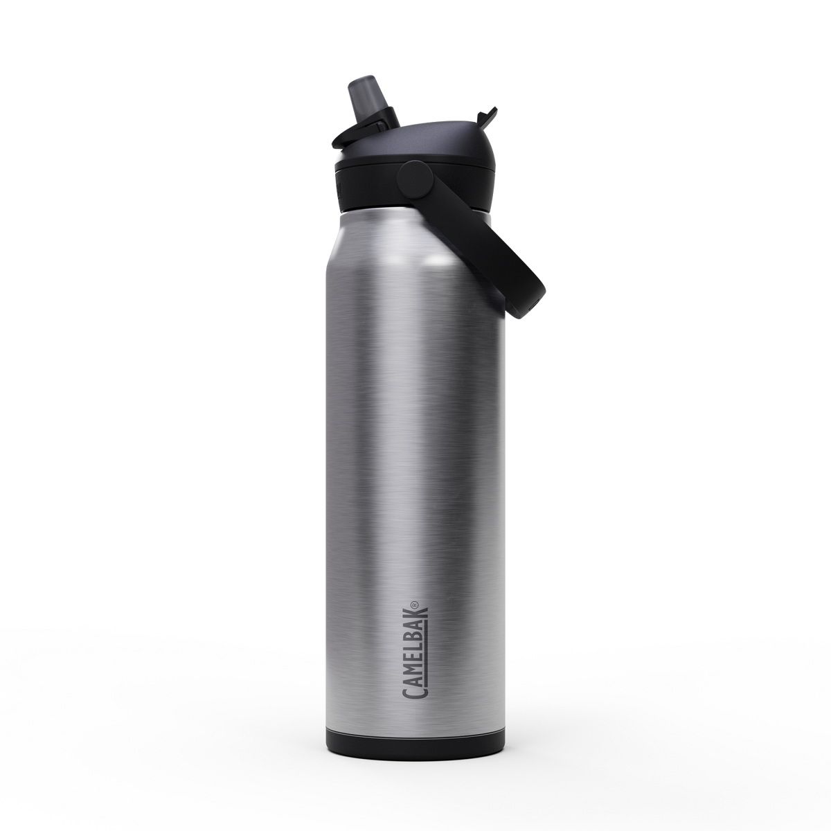 thrivetm-flip-straw-32oz-bottle-insulated-stainless-steel-z8 sqgpzzrm0s