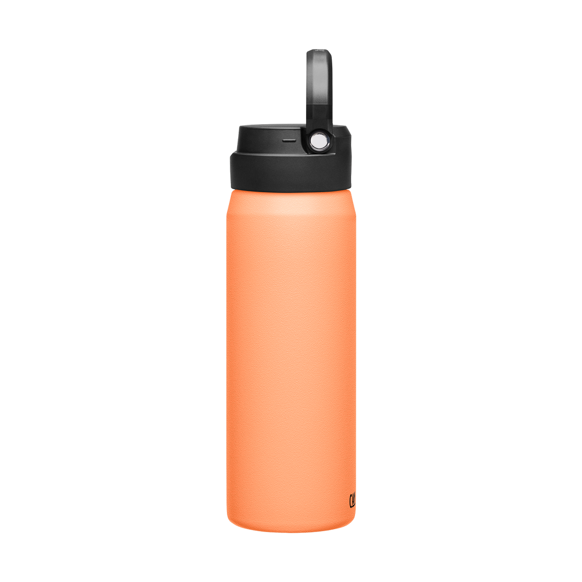 fit-cap-25oz-water-bottle-insulated-stainless-steel-o6 sqtynphwwq