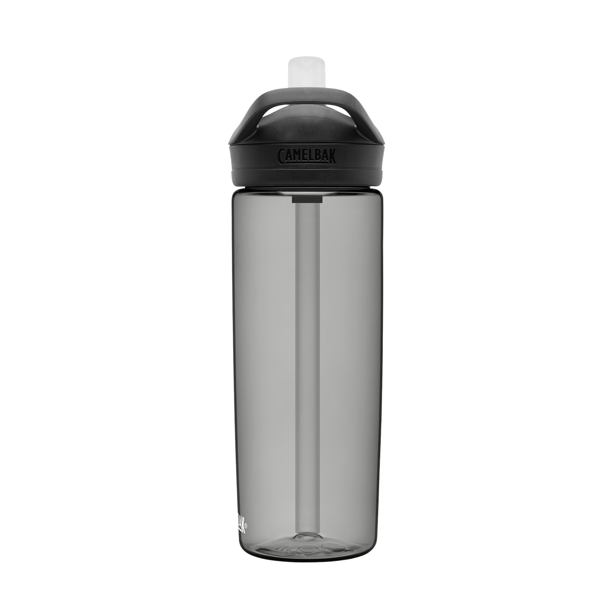 eddy-20oz-bottle-with-tritantm-renew-a4 srgikdmqmb
