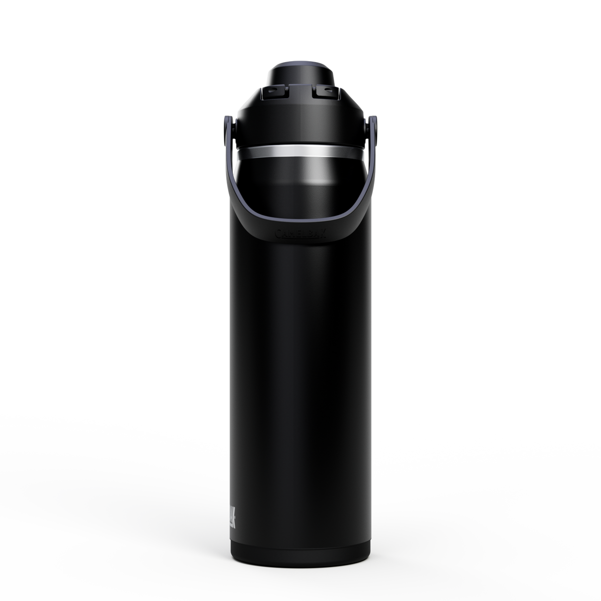 thrivetm-chug-25oz-bottle-insulated-stainless-steel-m8 stu4uhxhm8