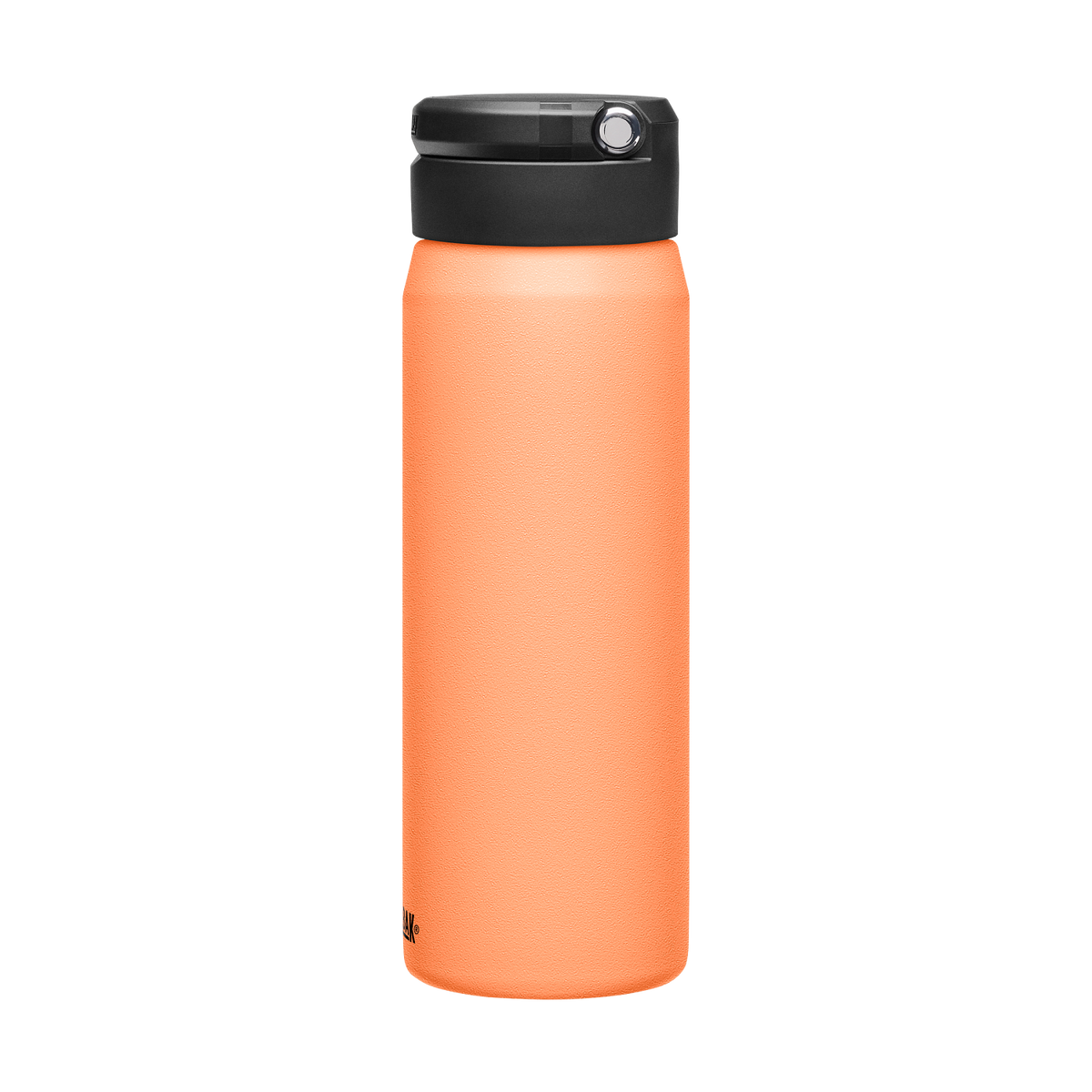 fit-cap-25oz-water-bottle-insulated-stainless-steel-o6 sxrmzphcup