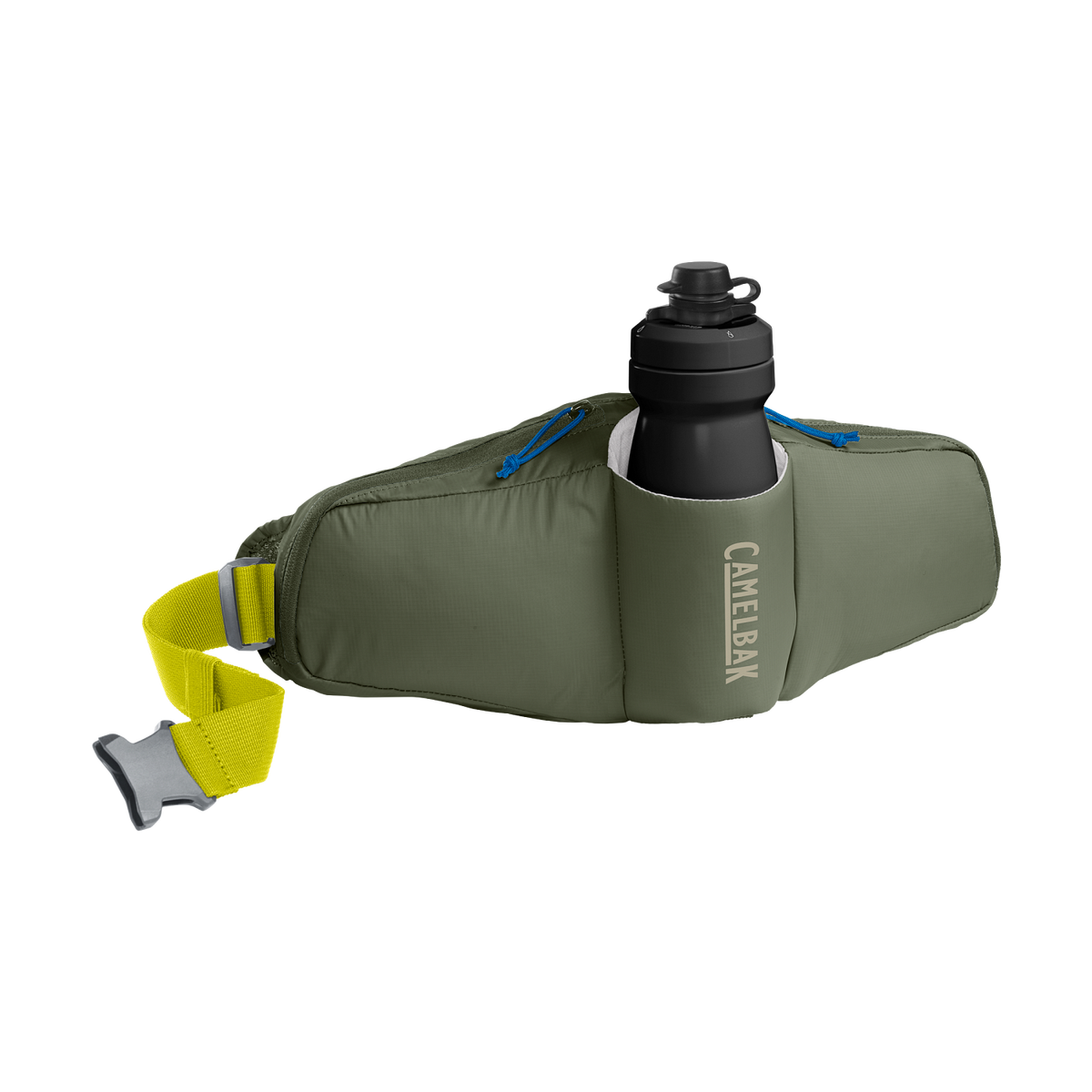 podium-flowtm-2-waist-pack-with-21oz-podium-dirt-series-bottle-f8 szscfxcosv