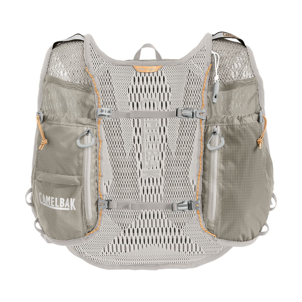 women-s-zephyrtm-pro-vest-with-two-17oz-quick-stowtm-flasks-t2 t0xnbabqqp