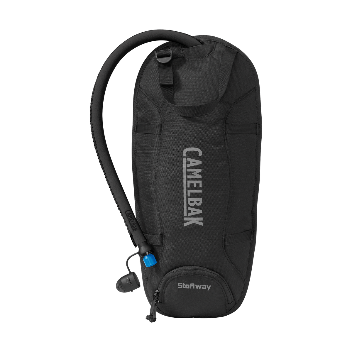 stoawaytm-3l-insulated-reservoir-d9 t1immuhxcn