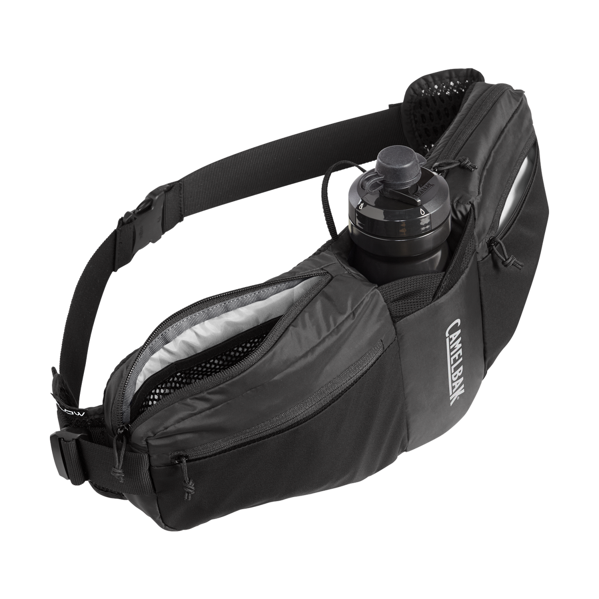 podium-flowtm-4-hydration-belt-o3 t4z1ibq3to