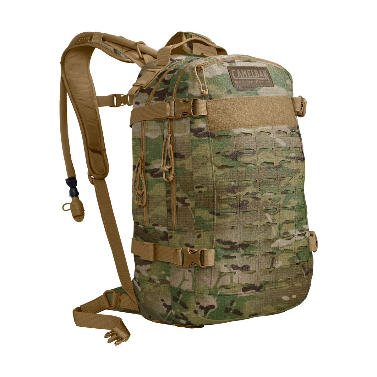 h-a-w-g-100oz-mil-spec-crux-u7 t55spdfude