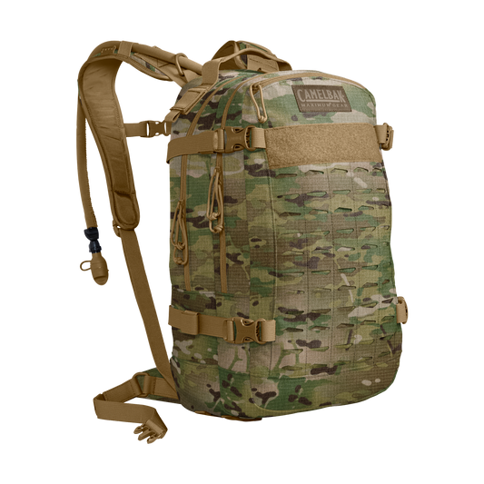 h-a-w-g-100oz-mil-spec-crux-u7 t55spdfude
