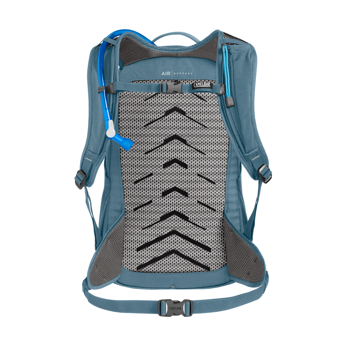 women-s-rim-runnertm-x20-hiking-hydration-pack-with-crux-1-5l-reservoir-i4 t5b4zvecbk