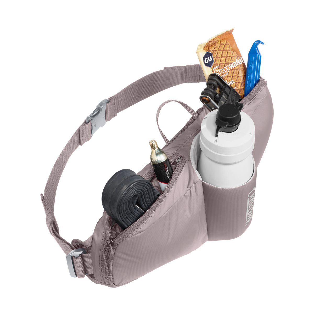 podium-flowtm-2-waist-pack-with-21oz-podium-dirt-series-bottle-f8 t7i1hpsker