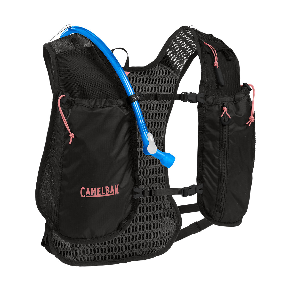 women-s-circuittm-run-vest-with-crux-1-5l-reservoir-k5 t9gtmh7e3y