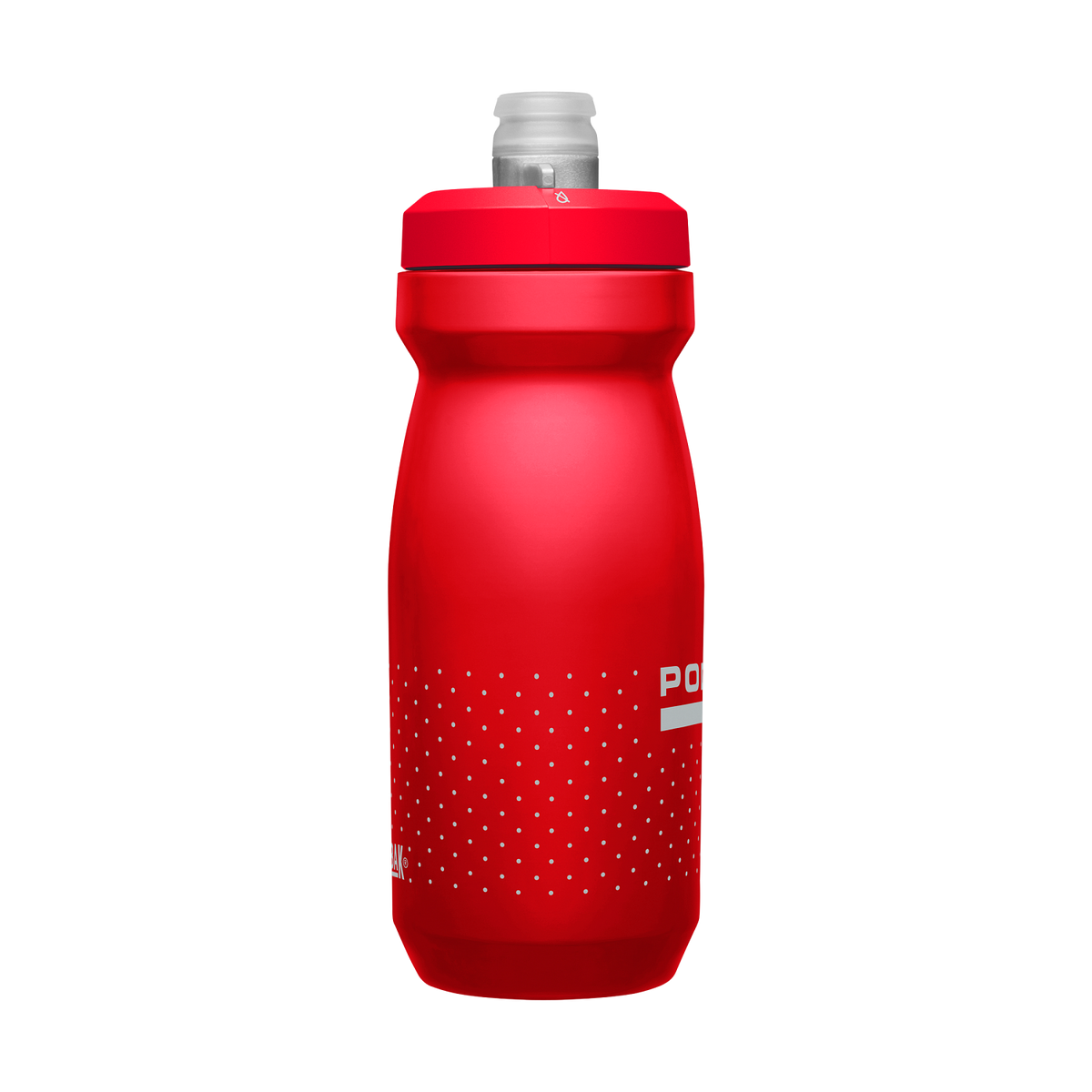 podium-21oz-bike-bottle-l0 t9iady9p8y