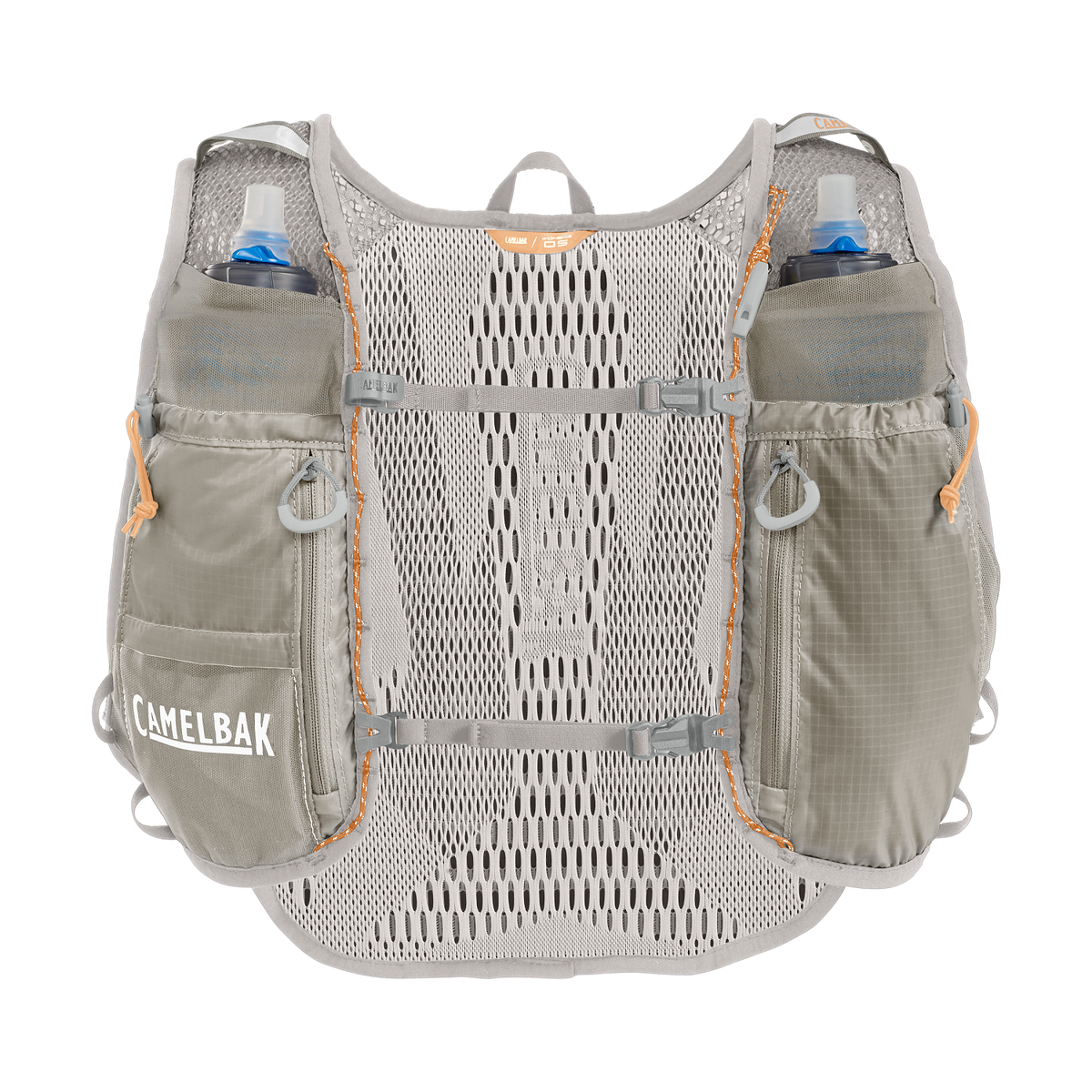 women-s-zephyrtm-pro-vest-with-two-17oz-quick-stowtm-flasks-t2 tbgcmubas3