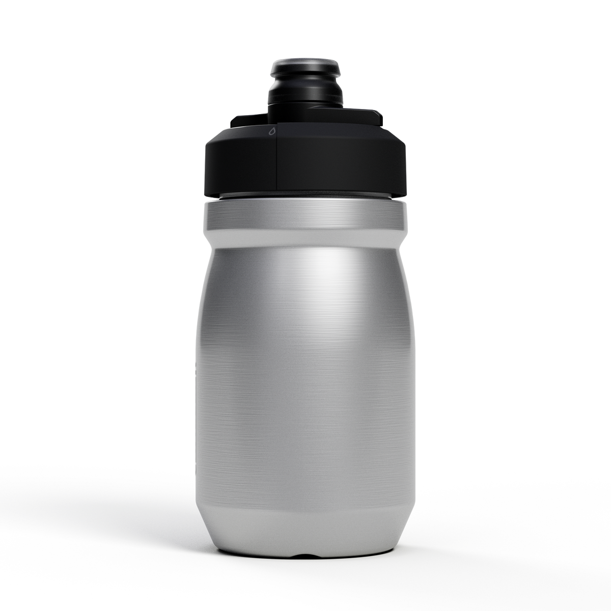 podium-steel-12oz-bike-bottle-g5 tcn4twttl6
