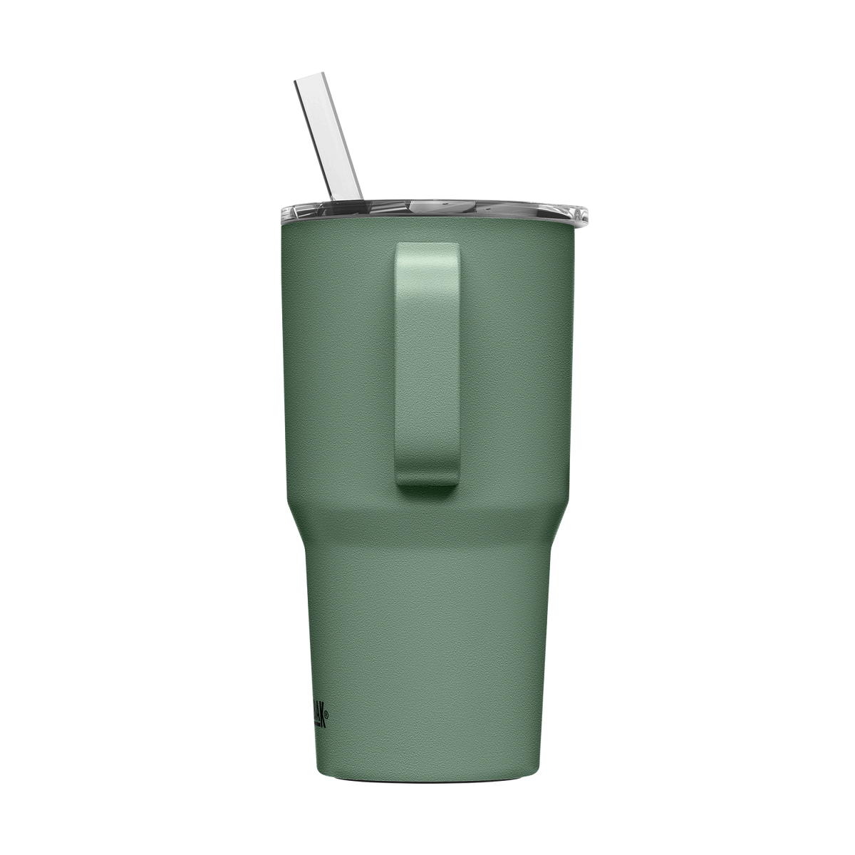 horizon-24oz-tall-straw-mug-insulated-stainless-steel-s7 tgpj12bwwo