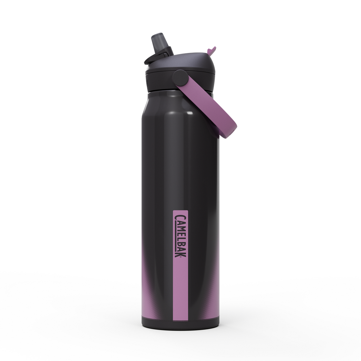 thrivetm-flip-straw-32oz-bottle-insulated-stainless-steel-z8 tpjzfhz6uz