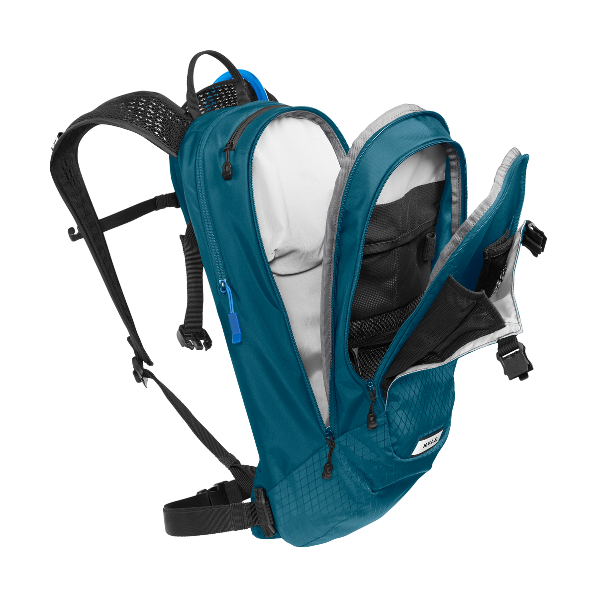 m-u-l-e-12-hydration-pack-100-oz-l7 tqchgks4lb