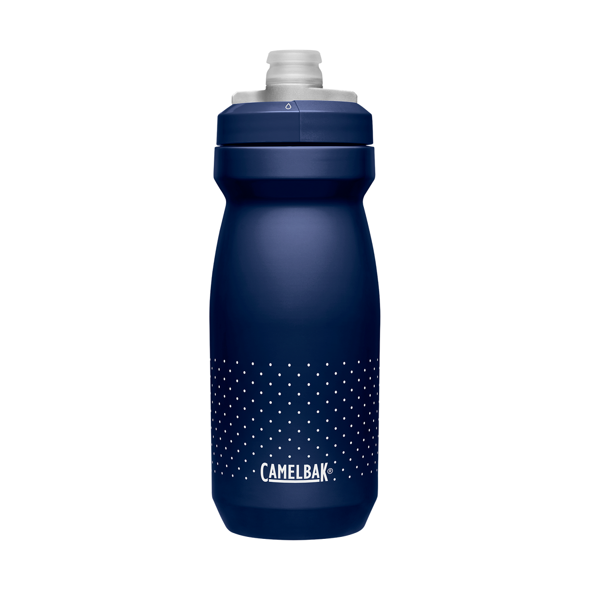 podium-21oz-bike-bottle-l0 ttejfhxsok