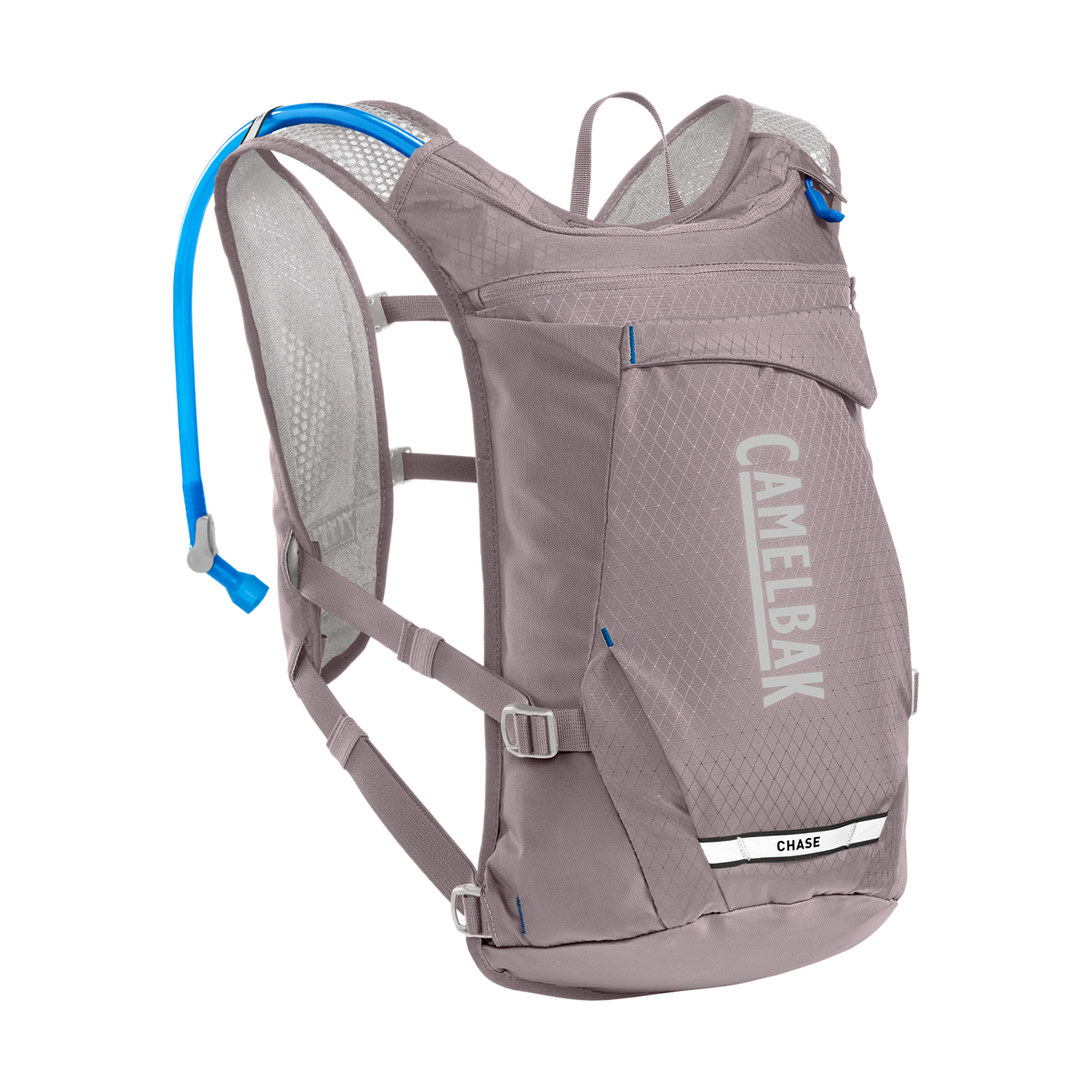 women-s-chasetm-adventure-8-hydration-vest-with-crux-2l-reservoir-h5 tu7udoqb1e