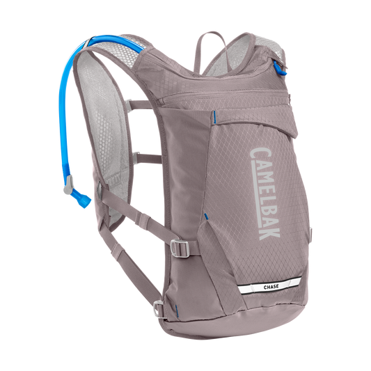 women-s-chasetm-adventure-8-hydration-vest-with-crux-2l-reservoir-h5 tu7udoqb1e