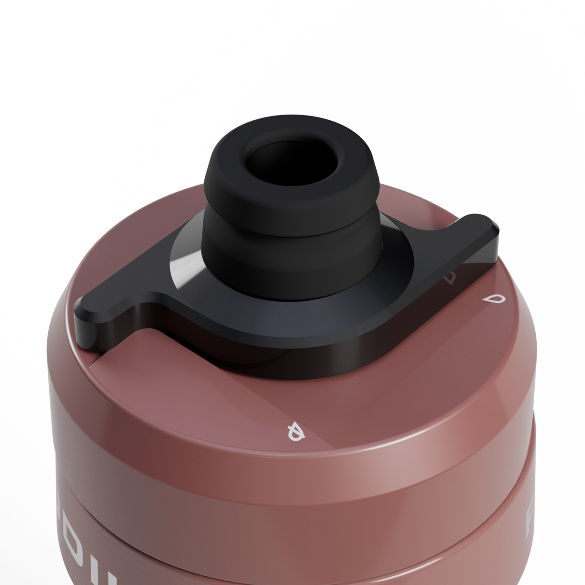 podium-steel-18oz-bike-bottle-u3 txhsls9qal