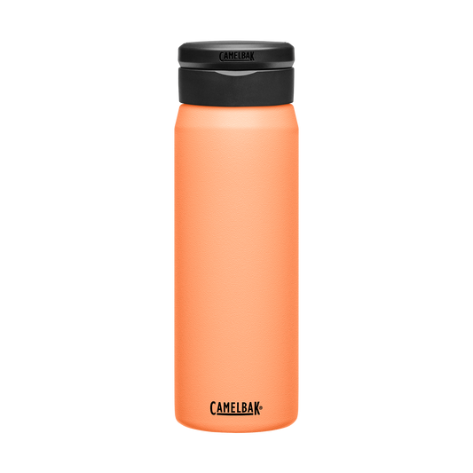 fit-cap-25oz-water-bottle-insulated-stainless-steel-o6 txti6opicl