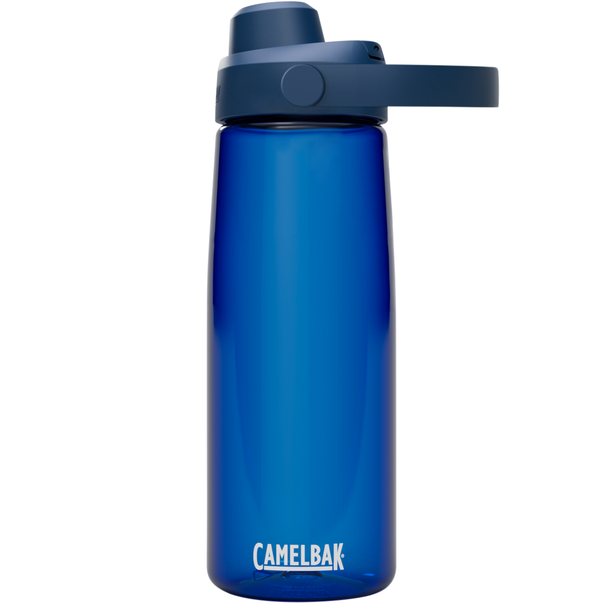 thrivetm-chug-25oz-bottle-with-tritantm-renew-d2 tyaynvpk2r