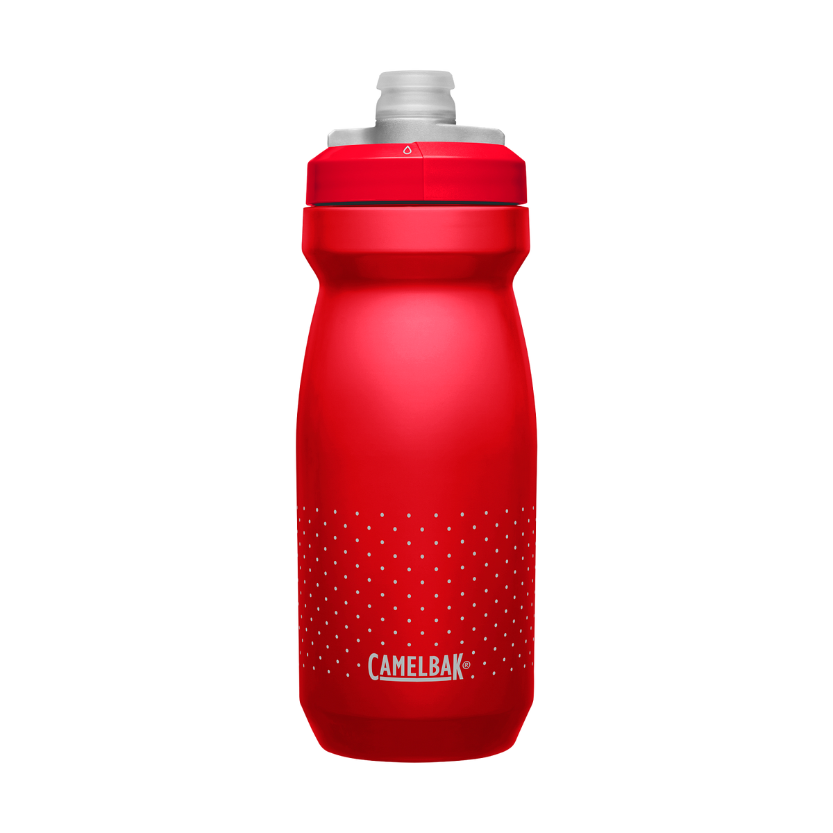 podium-21oz-bike-bottle-l0 u254sg5hon