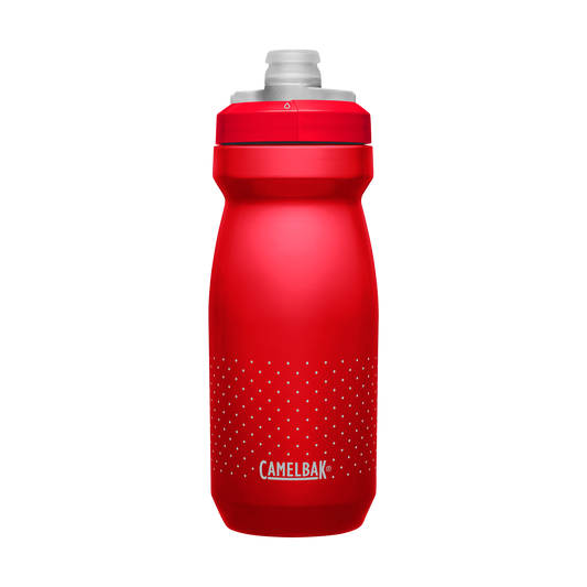 podium-21oz-bike-bottle-l0 u254sg5hon