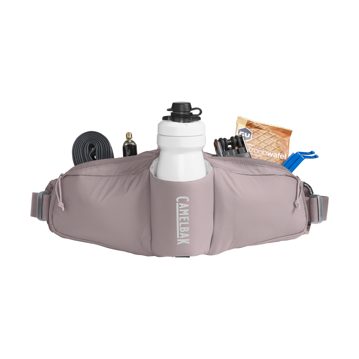 podium-flowtm-2-waist-pack-with-21oz-podium-dirt-series-bottle-f8 u2xxfdhpuk