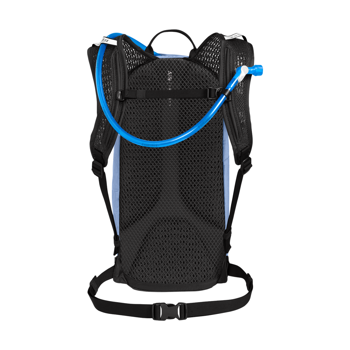 women-s-m-u-l-e-12-hydration-pack-100-oz-l0 u3ec3jo5yc
