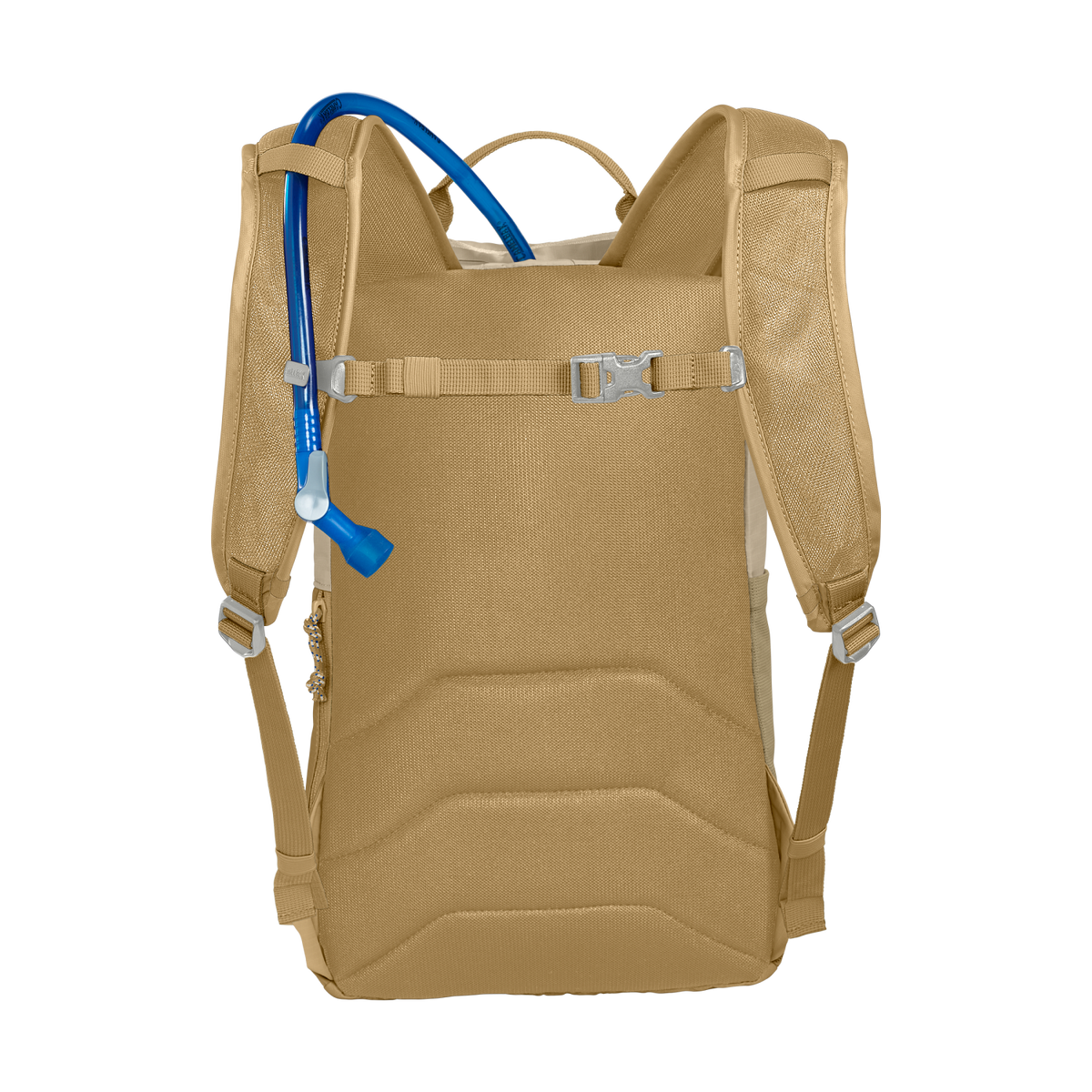 aretetm-14-pack-1-5l-a4 u6q65o4dfp