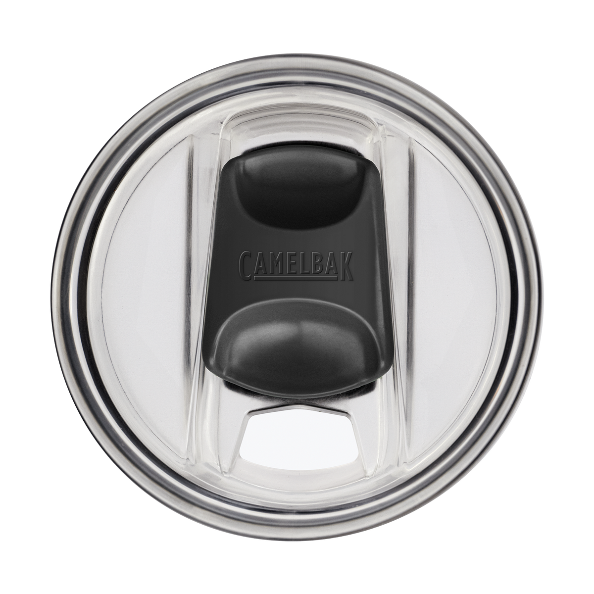 thrivetm-tumbler-lid-medium-g7 u6vgte4jmp