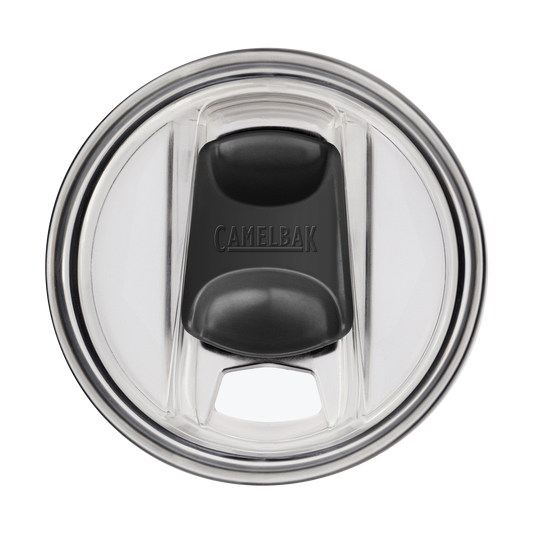 thrivetm-tumbler-lid-medium-g7 u6vgte4jmp