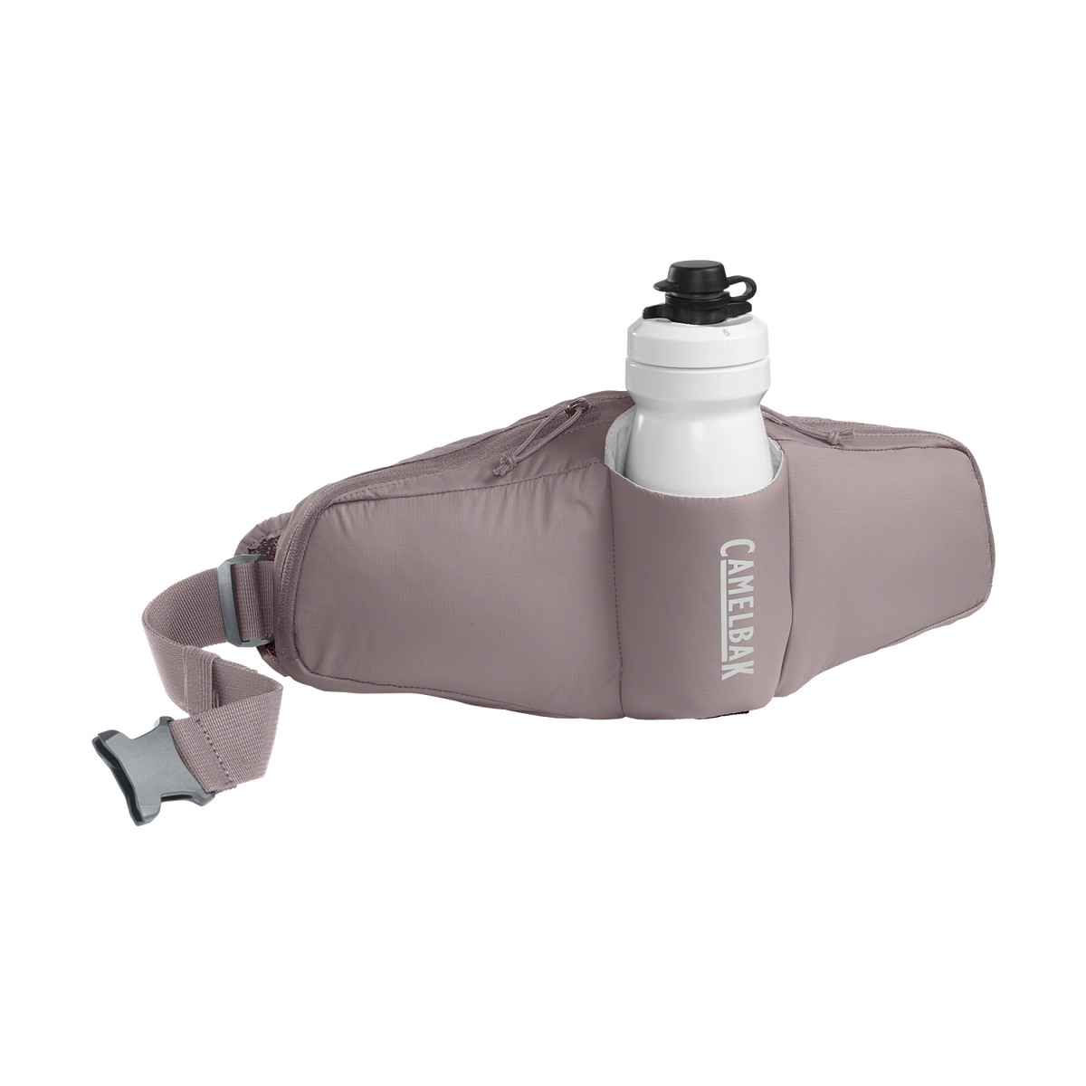 podium-flowtm-2-waist-pack-with-21oz-podium-dirt-series-bottle-f8 uahuoupojy