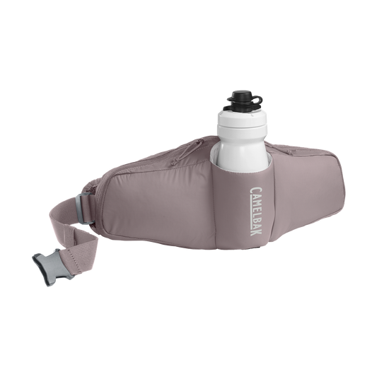 podium-flowtm-2-waist-pack-with-21oz-podium-dirt-series-bottle-f8 uahuoupojy
