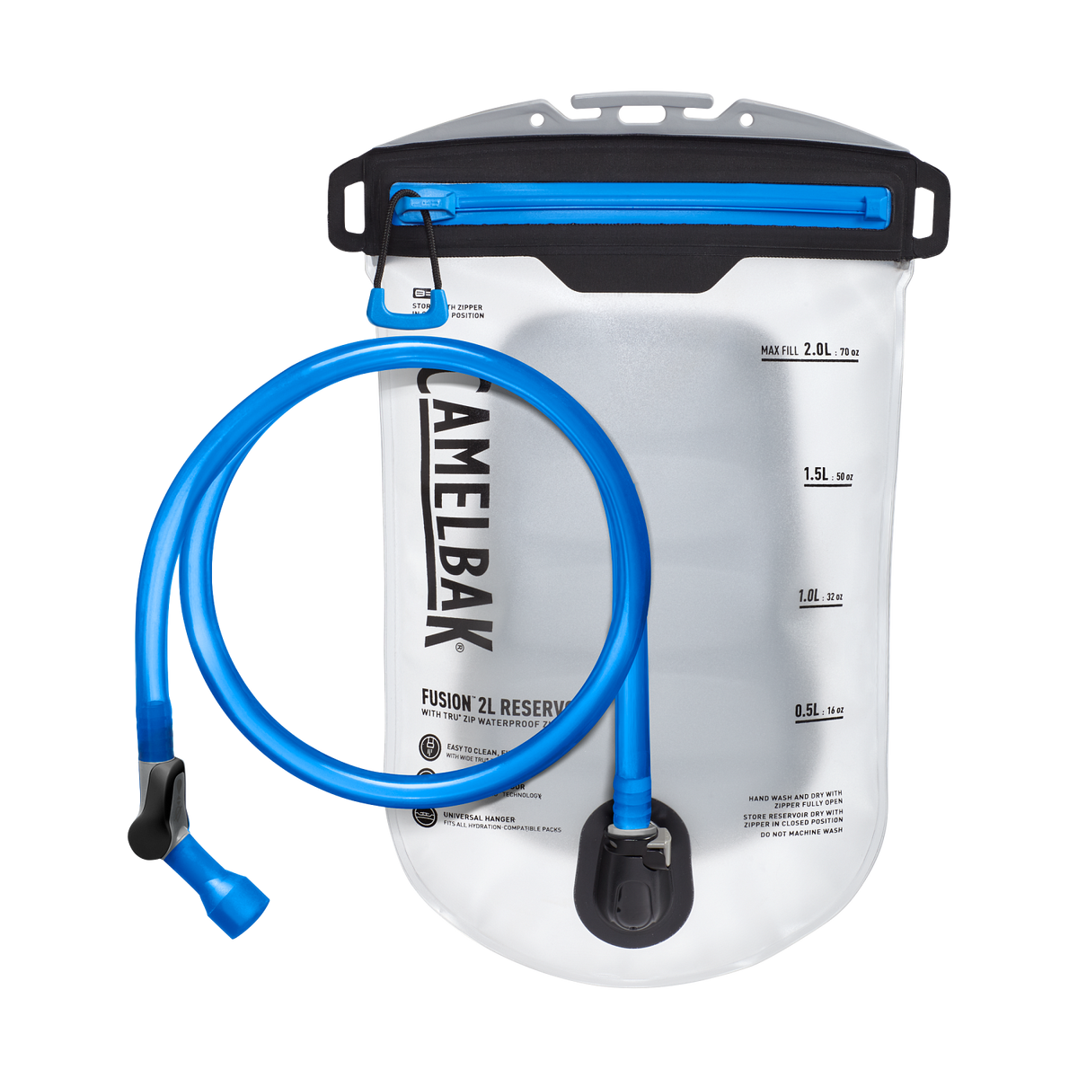 fusiontm-2l-reservoir-with-tru-zip-waterproof-zipper-u2 ubmjdyj7eq