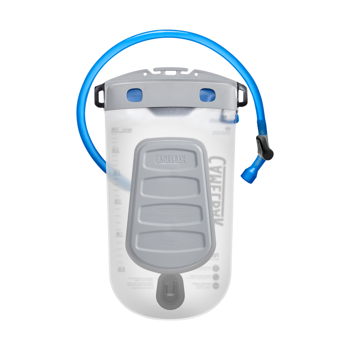 fusiontm-3l-reservoir-with-tru-zip-waterproof-zipper-d8 ubrx8zo3nr